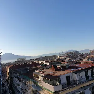  Pensión Fitta Portanolana Italia